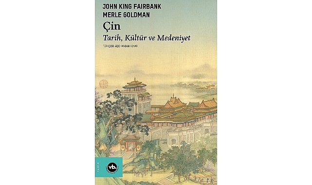 Çin Tarih, Kültür ve Medeniyet: Yükselişin Tarihsel Derinliği