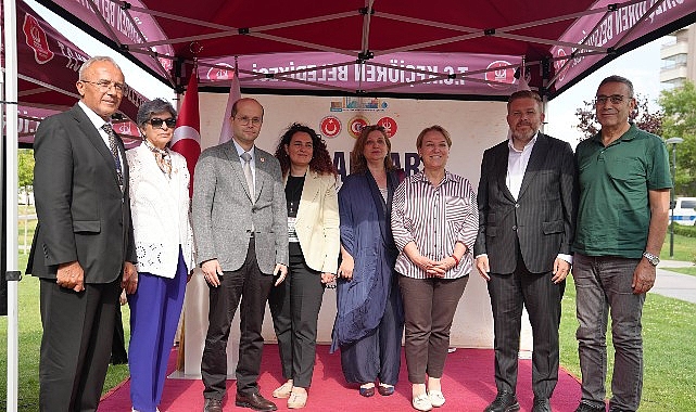 Çoban ve Ziraat Mektebi: Hafıza Mekânında Tarım ve Millî Mücadele Buluşması