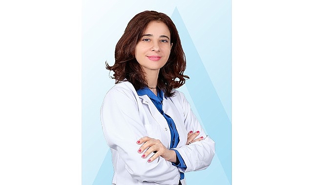 Çocuklarda Yaz Aylarında Göz Sağlığı İçin Önemli Riskler ve Korunma Yolları