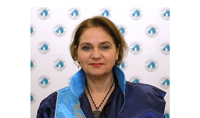 Dijital Oyunlar ve Çocuk Gelişimi: İçerik, Sınırlar ve Aile Okuryazarlığıyla Dengenin Önemi