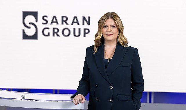 Disney+ ile S Sport ve S Sport2 Canlı Yayınları Türkiye’de Disney+ Üzerinde Başlıyor