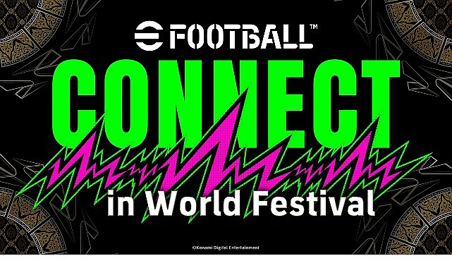 eFootball™ World Festival 2024: Güncellemeler ve Yeni Yetenekler Duyurusu
