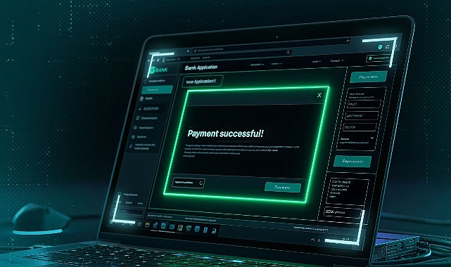 Ekran Görüntülerinin Kanıt Olarak Güvenilirliği: ESET’in Uyarıları ve Şirketler İçin Yol Haritası