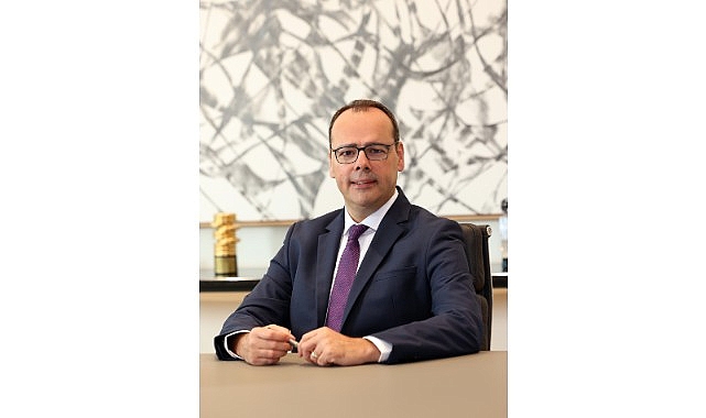 Enpara Bank 2026 İlk Yarı Finansal Sonuçları ve Büyüme Trendleri