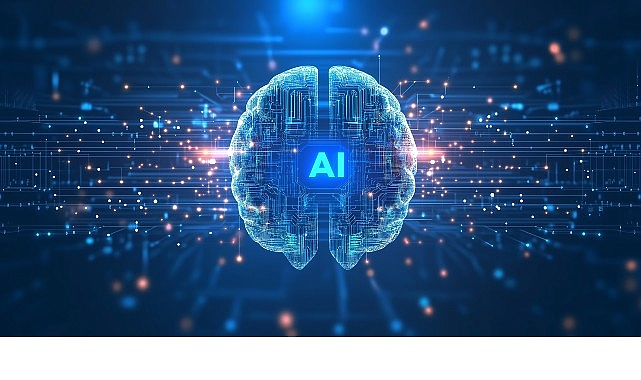 ESET Raporuyla 2026 İlk Yarı Tehdit Görünümü: AI, Oltalama ve Fidye Saldırıları Mercek Altında