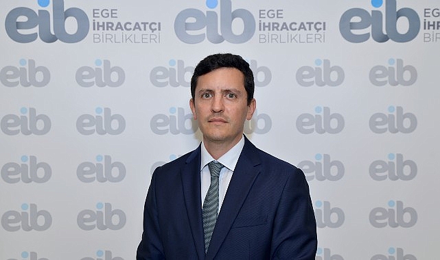 Finansmana Erişim İçin Sektörel Bilgilendirme Toplantısı Özeti