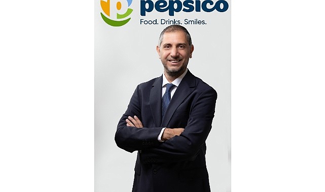 Geleceğin Hasadı Programı Türkiye’de: Tarımsal Dönüşümü Destekleyen Avrupa ve PepsiCo İş Birliği