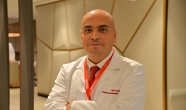 Gizli Kalp Hastalıkları: Belirtiler, Riskler ve Erken Tespit Yolları