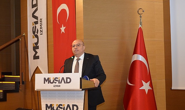Gökhan Temur’un 15 Temmuz Mesajında Milli Direniş ve Şehitlere Saygı