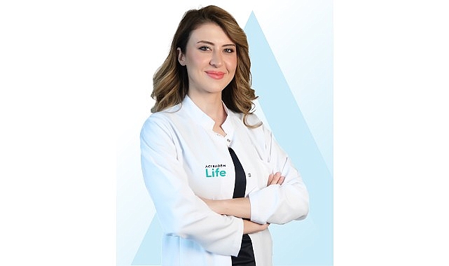Günlük Güneş Koruması: Fotoyaşlanmaya Karşı Yaşama Uygun Stratejiler