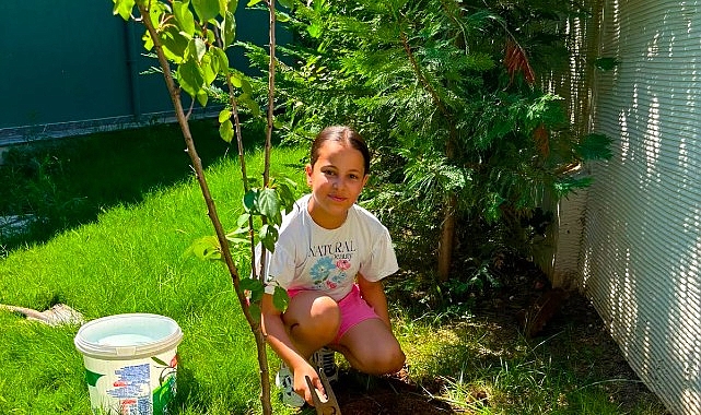 Güzelbahçe Belediyesi Yaz Kampı: Yaz Tatilinde Çok yönlü Gelişim Rüzgârı