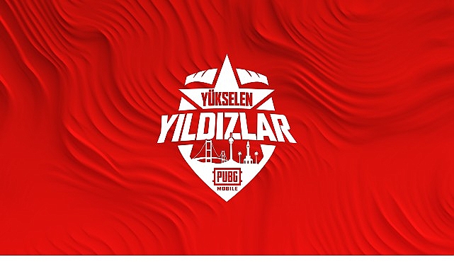 Hayal Karavanı Yükselen Yıldızlar: Türkiye’yi Dünya Sahnesine Taşıyan Esports Yolculuğu 2026