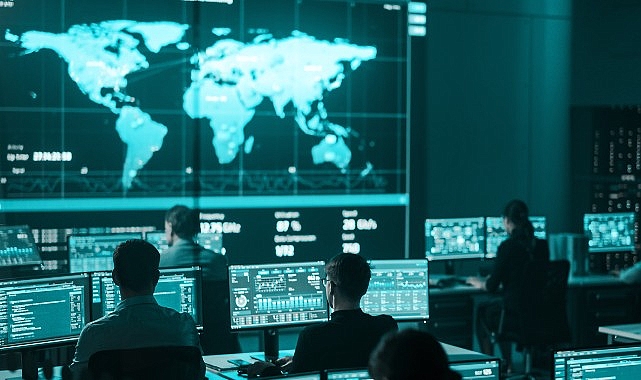 Hollanda Hükümeti ve ESET Arasındaki Kamu Sektörü İçin Çerçeve Anlaşması Kuşatan Gelişmeler