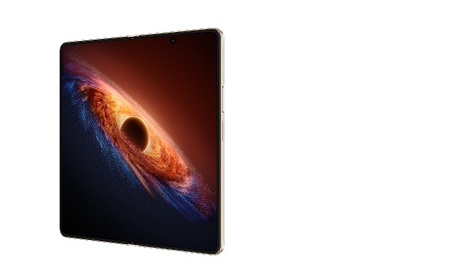 HONOR Magic V6: İnce Tasarım ve Yüksek Verimlilikle Mobil Üretkenliğin Yeni Zirvesi