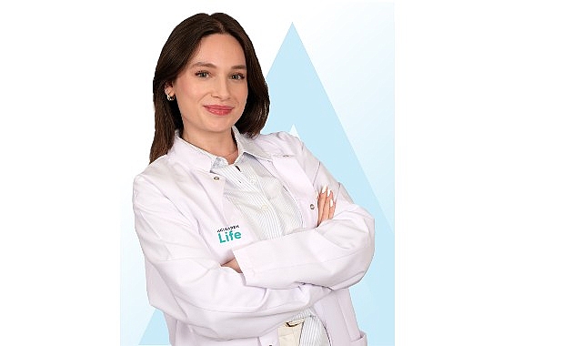 İlişkisel Stresin Bedene Etkisi: Zihin ve Bedenin İç İçe Geçen Alarm Alarmı