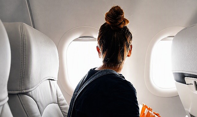 ING ve Zurich İş Birliğiyle Seyahat Sağlık Sigortası: Yurt Dışı İçin Geniş Kapsam ve Kolay Erişim