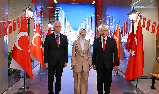 İrade Bizim, Zafer Bizim: 15 Temmuz’un Hafızasında Yeniden Başlayan Kamusal Anı Sergisi