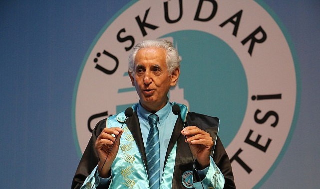 İşaretler ve Önlemler: Aşırı Sıcaklarda Sağlık İçin Yol Haritası