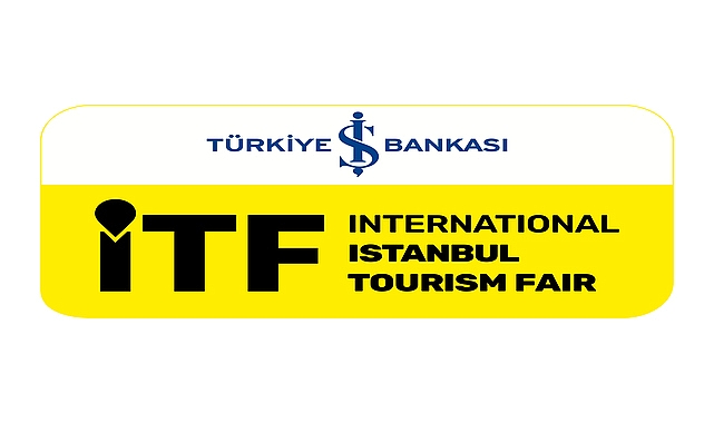 İstanbul Turizm Fuarı: Uluslararası Statü ile Küresel Arenada Büyüyen Güç