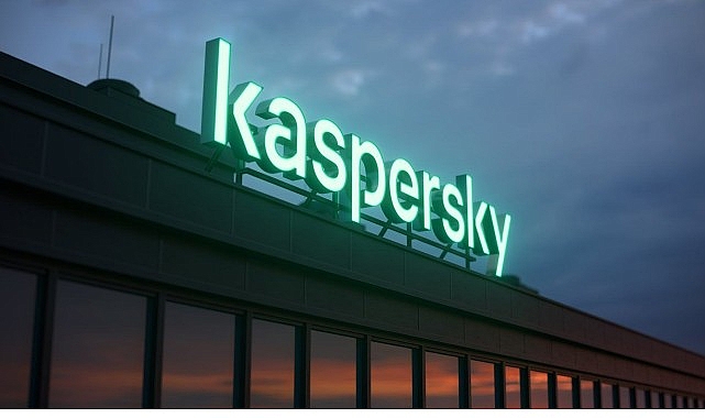 Kaspersky META Bölgesi: Yapay Zeka ve Siber Güvenlik Entegrasyonu Üzerine Uluslararası Bulgular