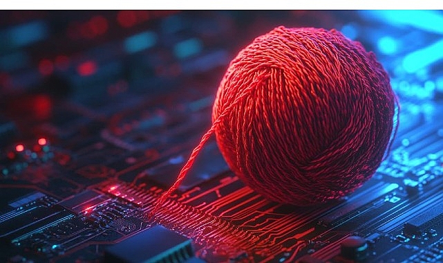 Kaspersky: Sahte Yazılım Siteleriyle ScreenConnect Dağıtımı ve Küresel Tehdit Raporu