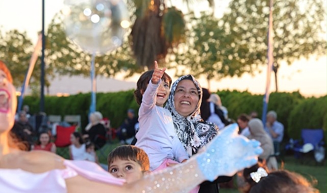 Kocaeli Yazı: Şehrin sosyal, kültürel ve sportif hareketliliği