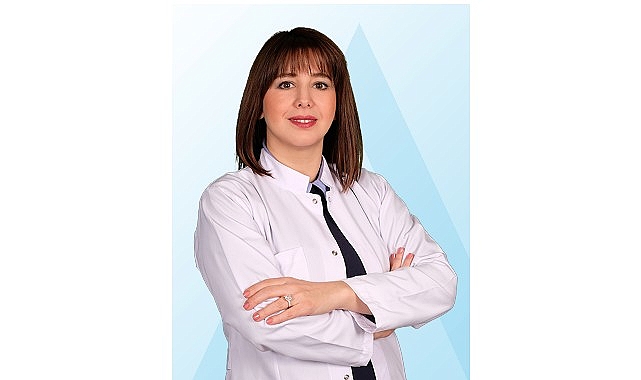 Koltuk Altı Terlemesini Kontrol Altına Alan Kolay ve Etkili Yöntemler: Botoks ile Yaz Rahatlığı