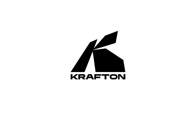 KRAFTON 2026 İkinci Çeyrek Finansal Sonuçları ve Gelecek İçerik Planları