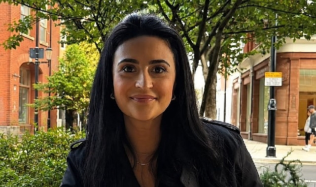 Neva: Sonsuz Bilinç — Geçmişin Sırlarını Modern Yaşama Taşıyan İçsel Yolculuk
