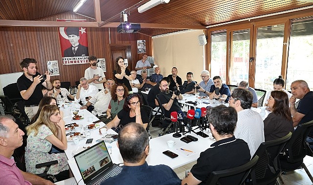 Nilüfer Kent Konseyi: Kayapa–Kuruçeşme Katı Atık Tesisi Hakkında Teknik ve Hukuki Endişeler