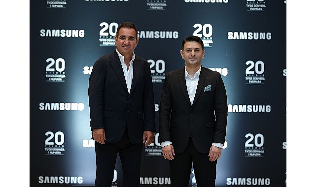Samsung 2026 AI TV Serisi: Yapay Zeka ve Yeni Nesil Ekranlarla Ev Eğlencesini Yeniden Tanımlıyor