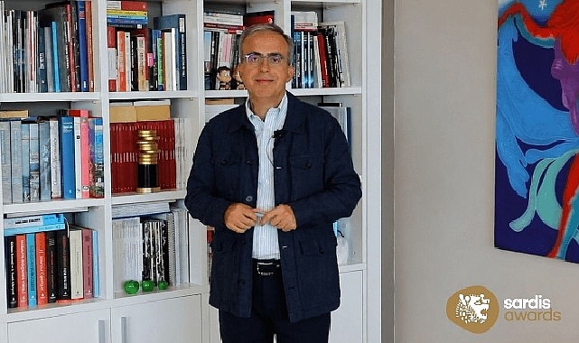 Sardis Ödülleri 2024: Akıllı Finans Çağına Yönelik Kapsamlı Kategori Yenilikleri ve Başvuru Ayrıntıları