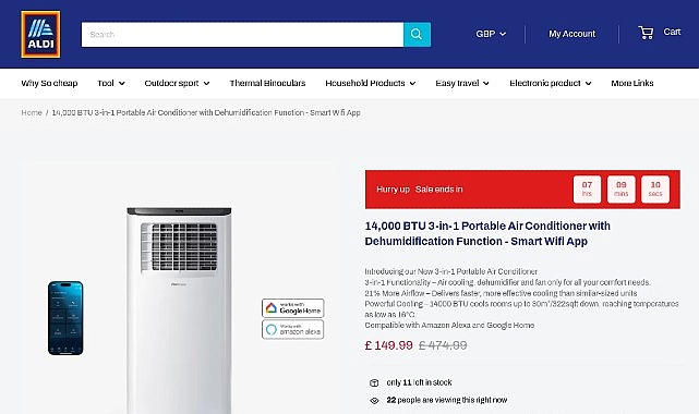 Serinletme İçin Dolandırıcılığa Karşı Akıllı Online Alışveriş