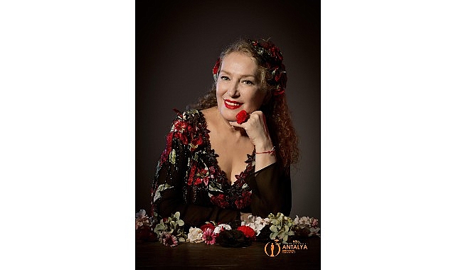 Sinema Emek Ödülleri İçin Abdurrahman Keskiner ve Suzan Kardeş Ödüllendiriliyor – 63. Antalya Altın Portakal Festivali