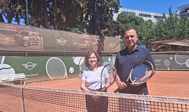 Spor ve Hizmet: Rotary Küçük Kulüp Derneği İş Birliğiyle Çocuk Felcinin Yok Edilmesi İçin Güç Birliği