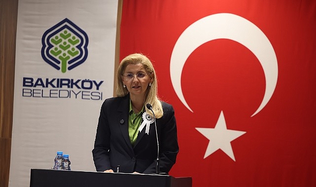 Srebrenitsa Soykırımı Anma Programı: Hafıza ve Barış İçin Bir Armağan