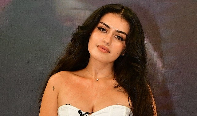 Ta Ki Seni Görene Kadar: Tuana Tetik’in Şarkı Başarısının Perdeleri