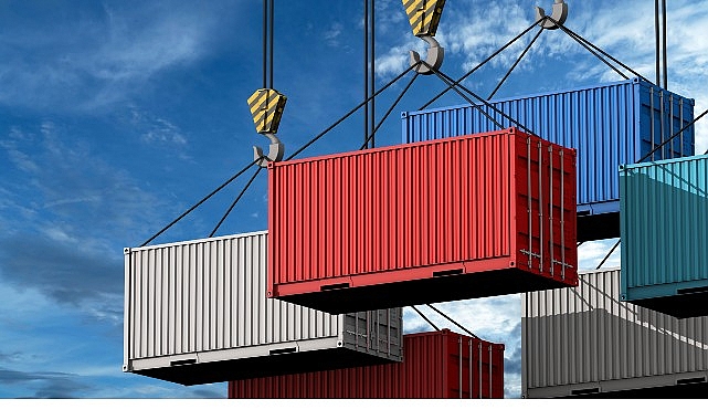 Türkiye’nin Tekstil ve Hazır Giyim İhracatında Zirve: TİM İlk 1000 İhracatçı Listesi 2025 Raporu