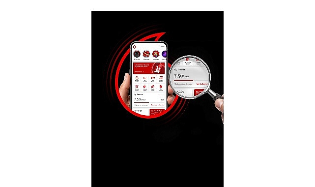 Vodafone Deneyim Elçileri ile Müşteri Geri Bildirimi ve Ürün Geliştirme Entegrasyonu