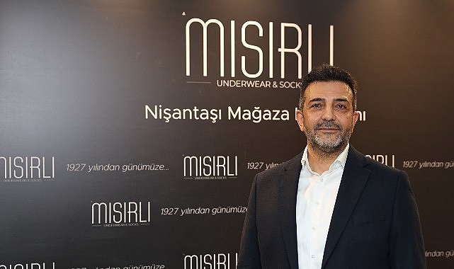 Yakın Coğrafyada Lojistik Avantajı ve Türkiye Tekstilde Yeni Rekabet Stratejisi