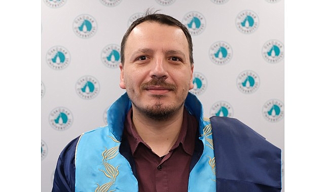 Yapay Zeka ve Medya: İçerik Üretiminde Yeni Dengenin İzleri