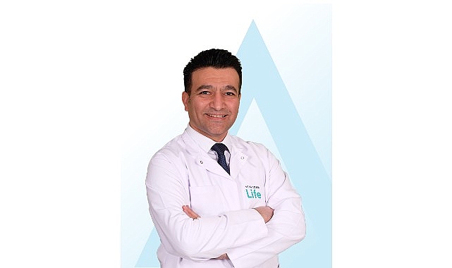 Yaşla Baş Etmenin Sırları: Longevity ile Yıllara Meydan Okuyan Futbolcuların Stratejisi