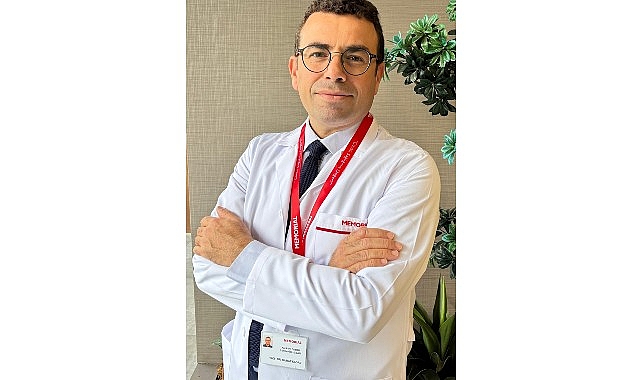 Yaz Aylarında Bacak Damarları: Belirtiler, Değerlendirme ve Tedavi Seçenekleri