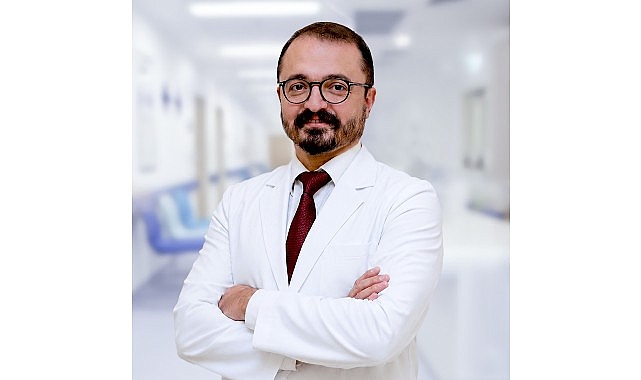 Yaz Aylarında Kalp Sağlığı İçin 5 Öneri: Sıvı Bahçesinde Dengenizi Koruyun