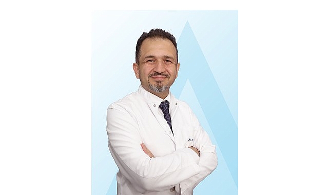 Yaz Aylarında Kas Sağlığını Güçlendirmek İçin 4 Kilit Fırsat
