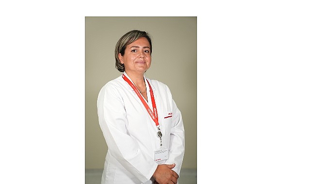 Yaz Sıcaklarında Uykuyu Korumanın Pratik Yolları ve İstatistiksel Gerginlikler
