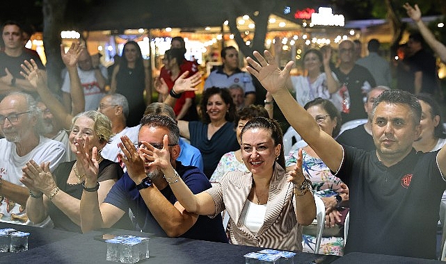 11. ASDD Efsaneler Futbol Ayak Tenisi Turnuvası Başladı: Efsanelere Vefa ve Yeni Ufuklar