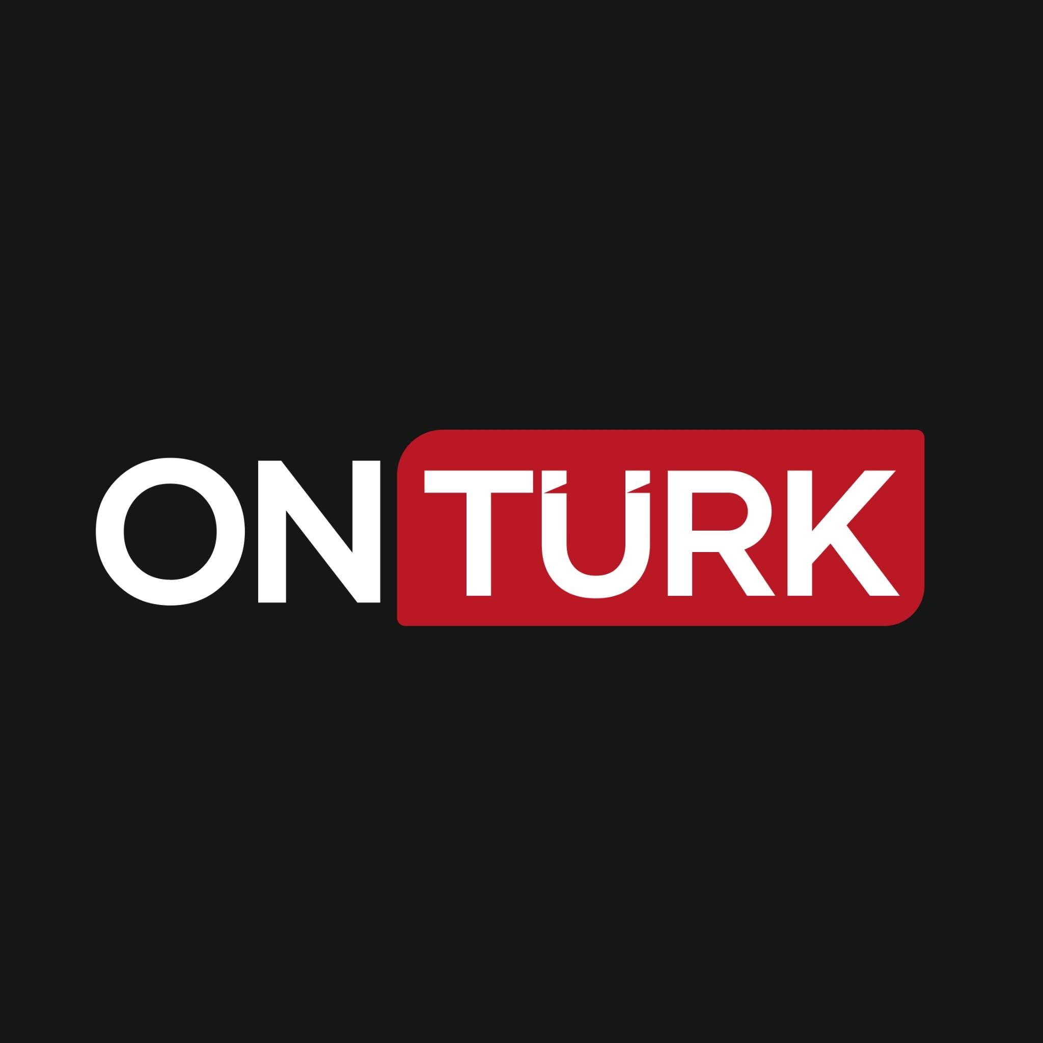 Balıkesir Dijital Yayıncılığında Yeni Bir Dönem: ONTÜRK TV ve Bağımsız Haberciliğin Sesi