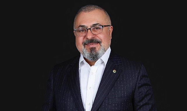 Abdurrahman Delen: Kiğı’da Siyanürlü Altın Madeni Tartışmasına Sanatçıyla Dayanışma