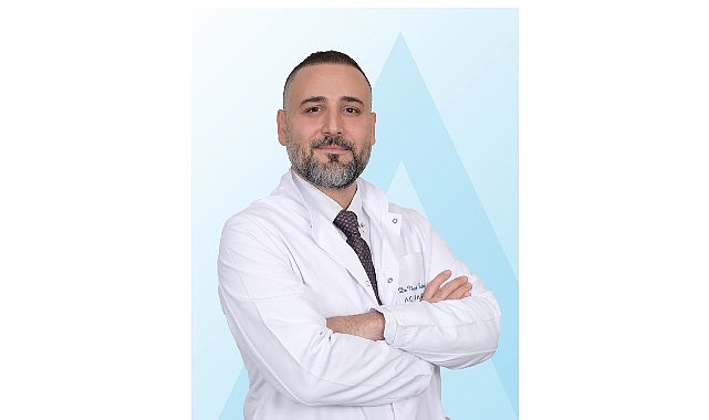 Acemi Sporcu Sendromu: Kas Ağrısının Ardındaki Gerçekler ve Önlemler
